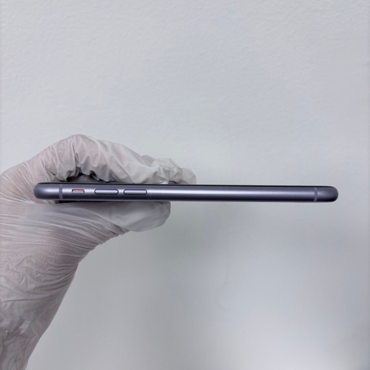 Iphone 11 64Gb Purple - Condição: Excelente (A+) - Imagem 6