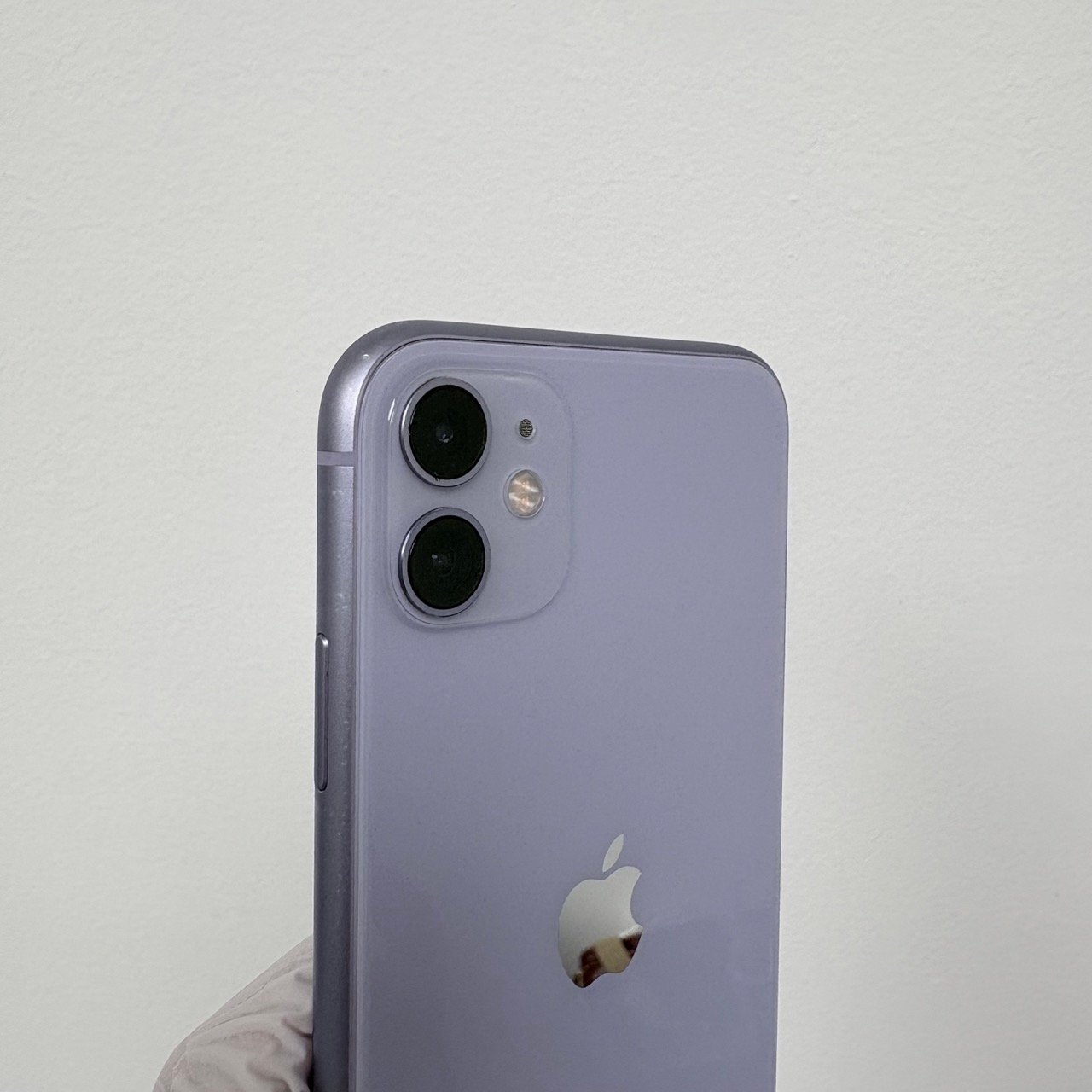 Iphone 11 64Gb Purple - Condição: Excelente (A+) - Imagem 5