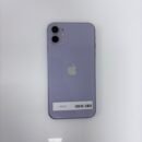 Iphone 11 64Gb Purple - Condição: Muito Boa (A-)