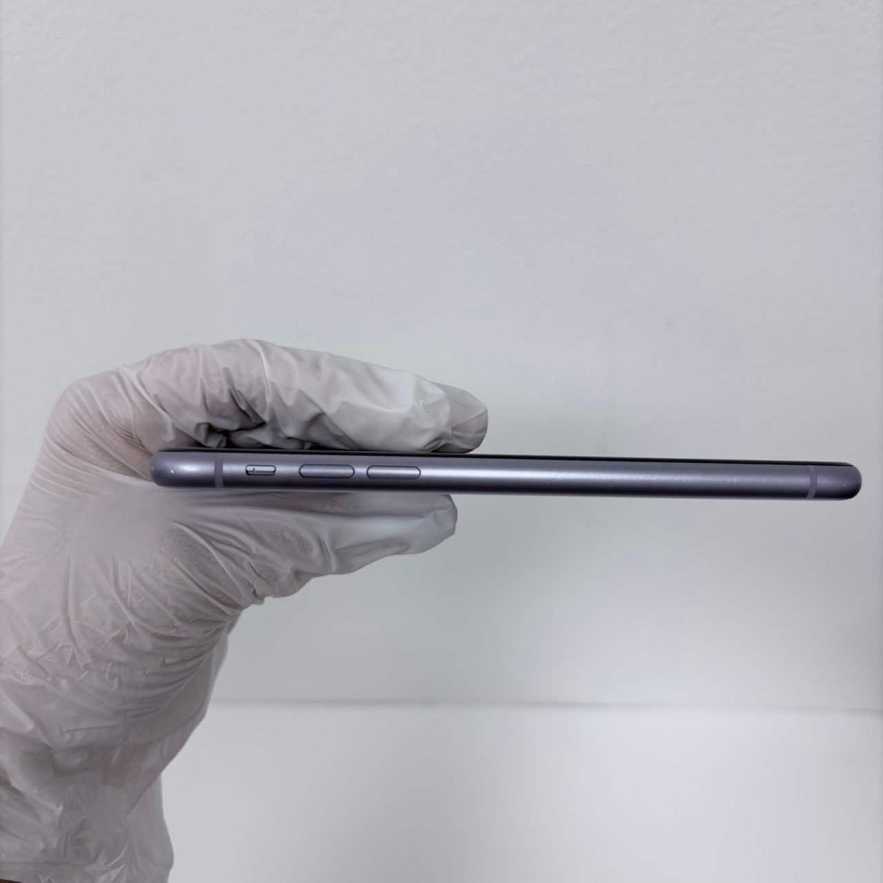 Iphone 11 64Gb Purple - Condição: Muito Boa (A-) - Imagem 6