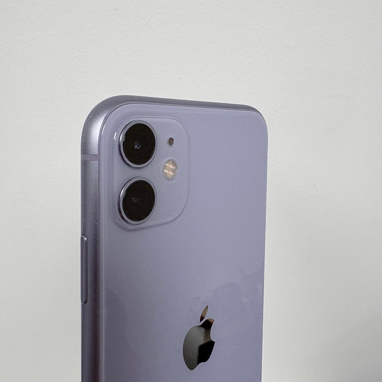Iphone 11 64Gb Purple - Condição: Muito Boa (A-) - Imagem 5