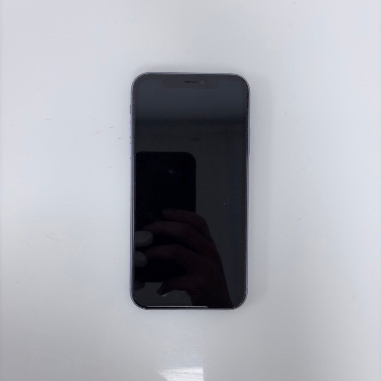 Iphone 11 64Gb Purple - Condição: Ótima (A) - Imagem 2