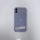 Iphone 11 64Gb Purple - Condição: Ótima (A)