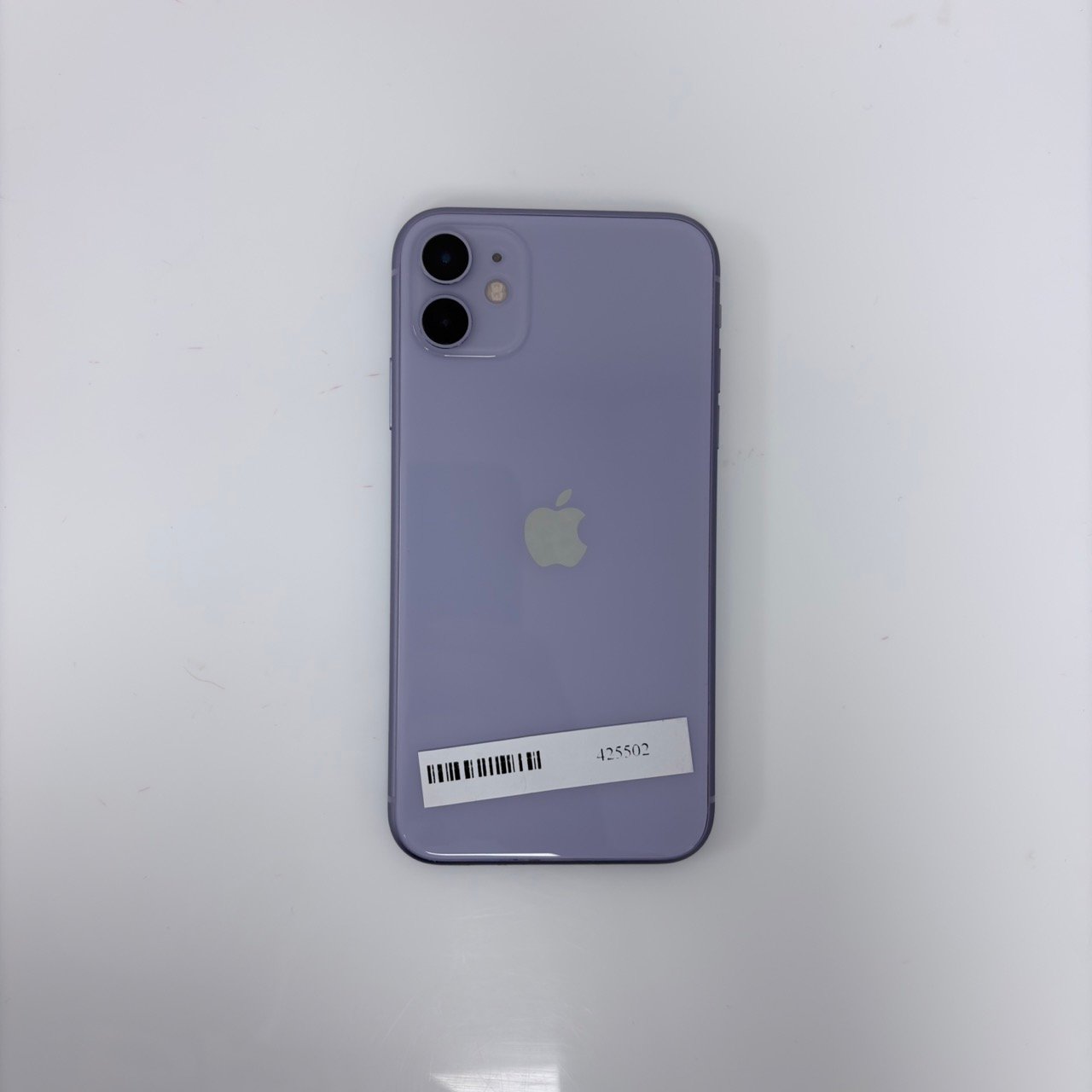 Iphone 11 64Gb Purple - Condição: Ótima (A)