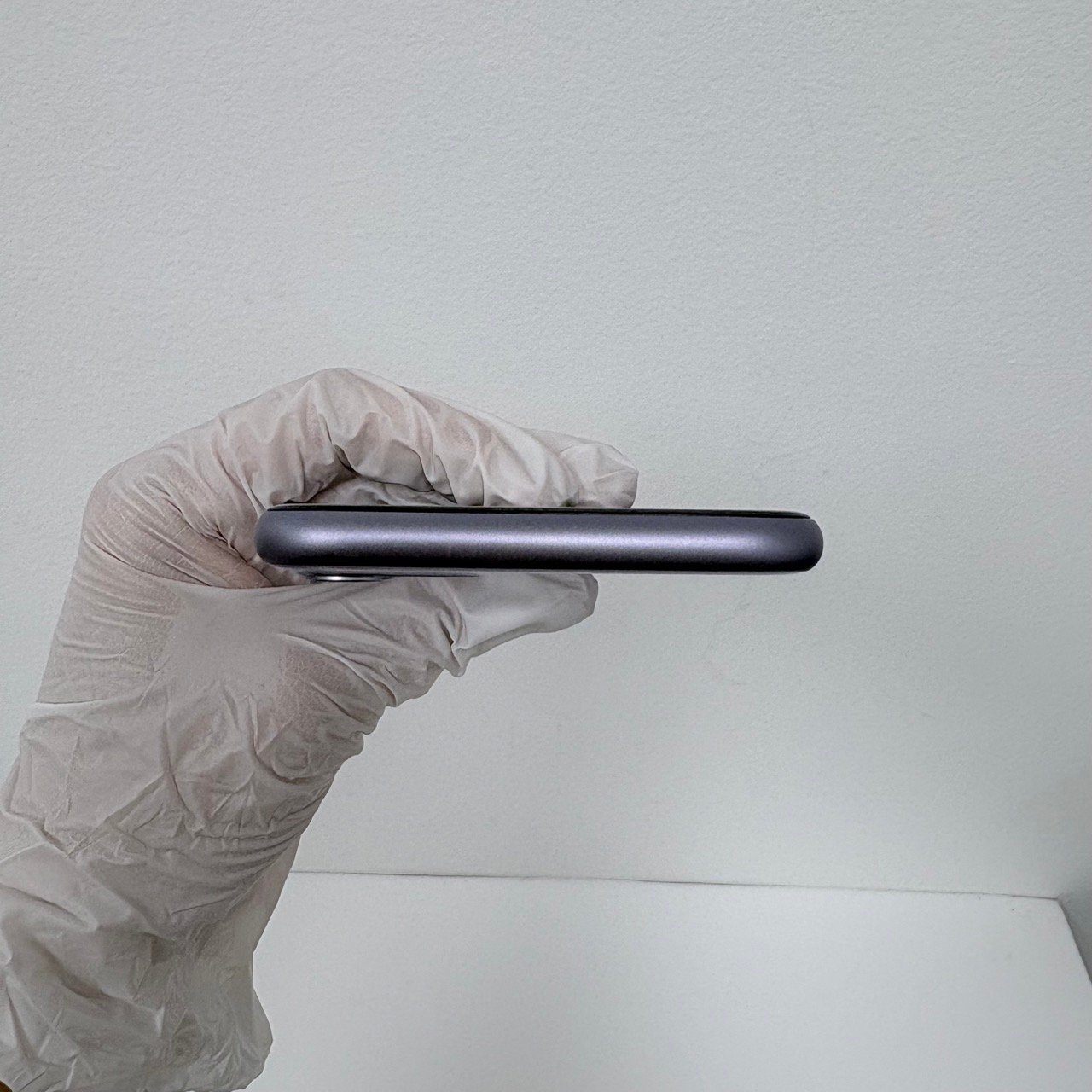 Iphone 11 64Gb Purple - Condição: Ótima (A) - Imagem 7