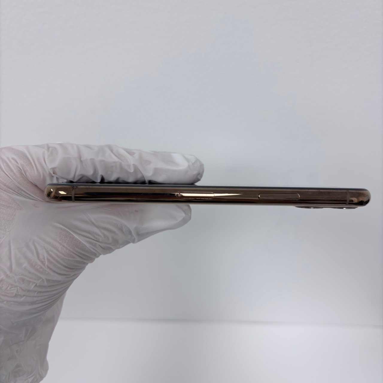 Iphone 11 Pro 256Gb Gold - Condição: Muito Boa (A-) - Imagem 8