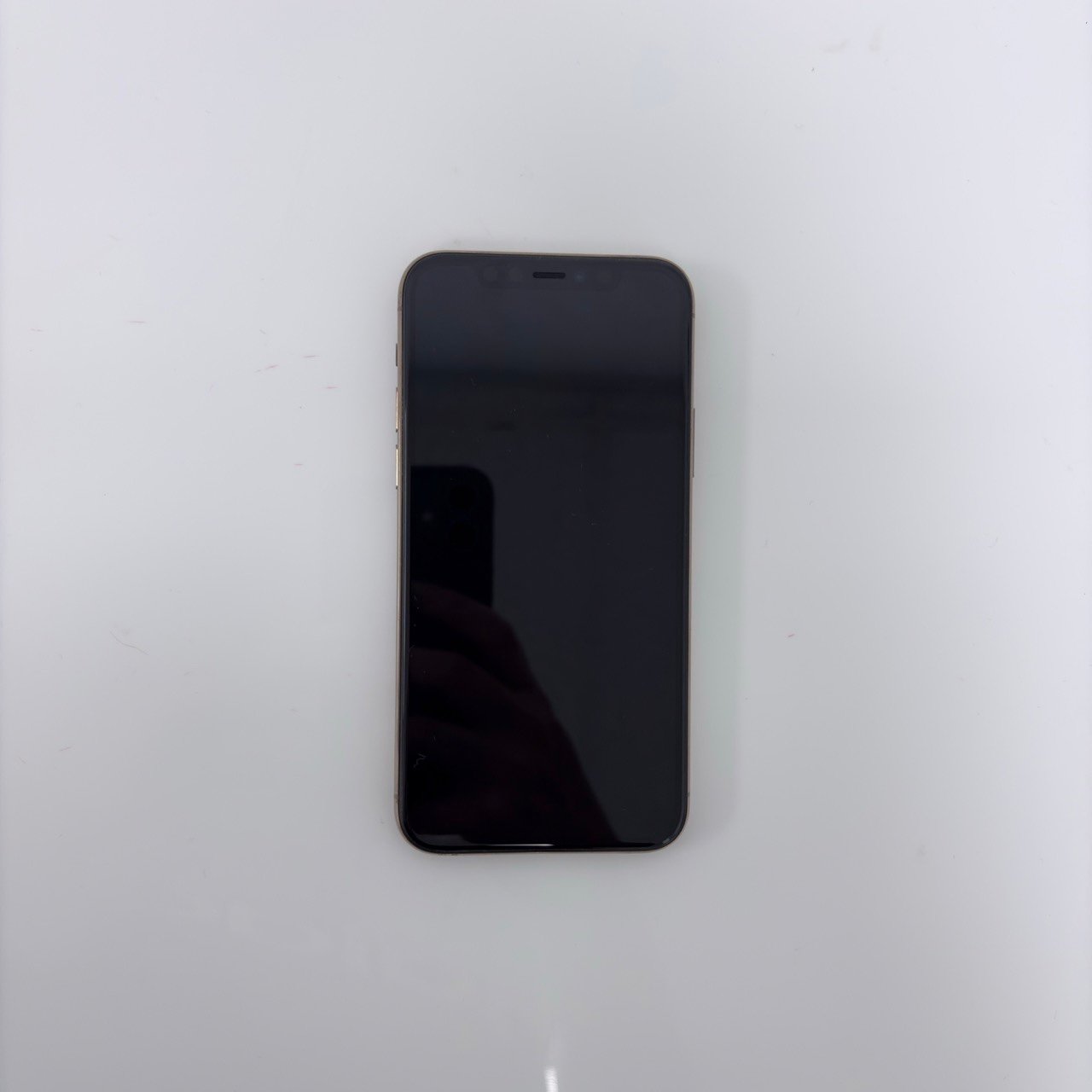 Iphone 11 Pro 64Gb Gold - Condição: Muito Boa (A-) - Imagem 2