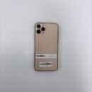 Iphone 11 Pro 64Gb Gold - Condição: Muito Boa (A-)