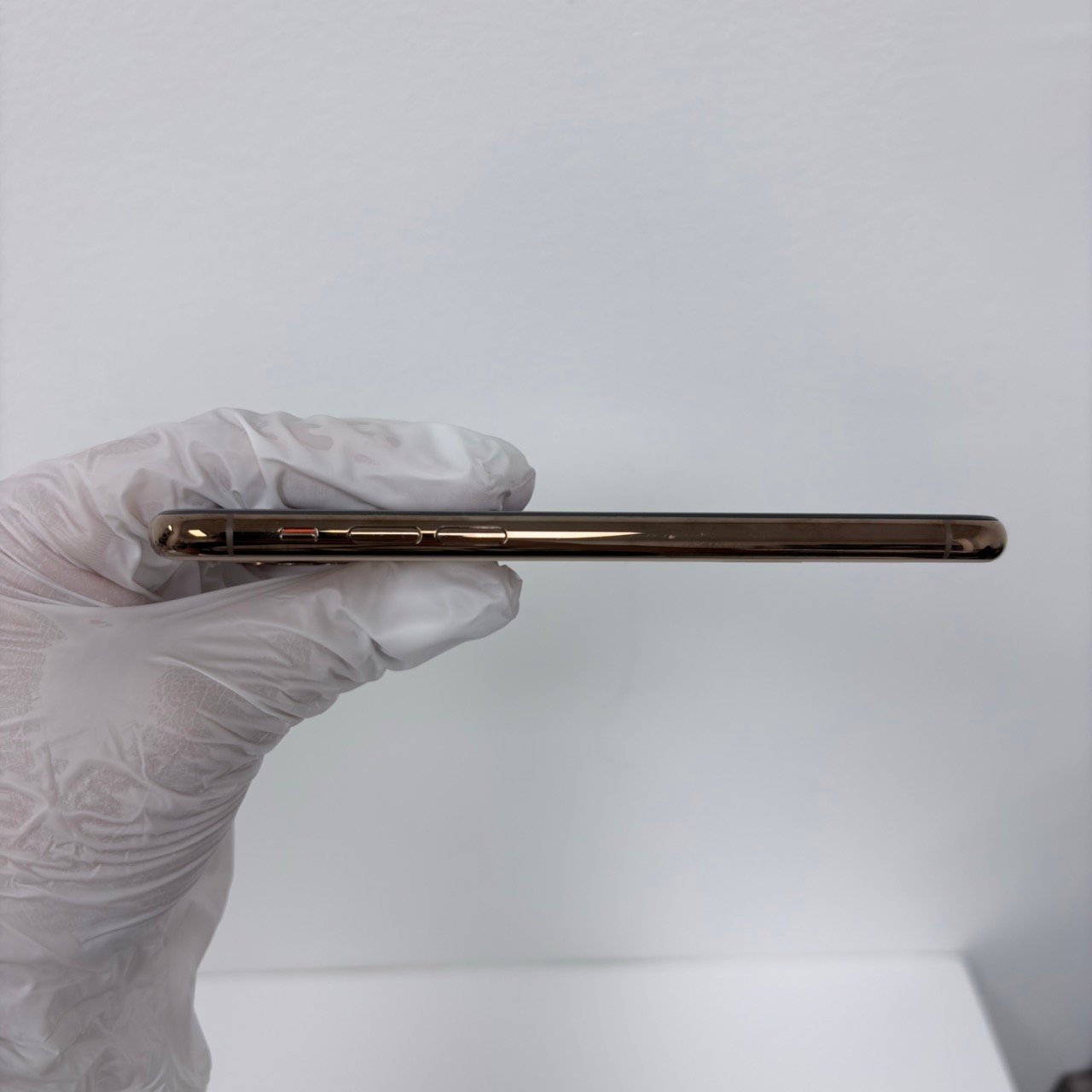 Iphone 11 Pro 64Gb Gold - Condição: Muito Boa (A-) - Imagem 6