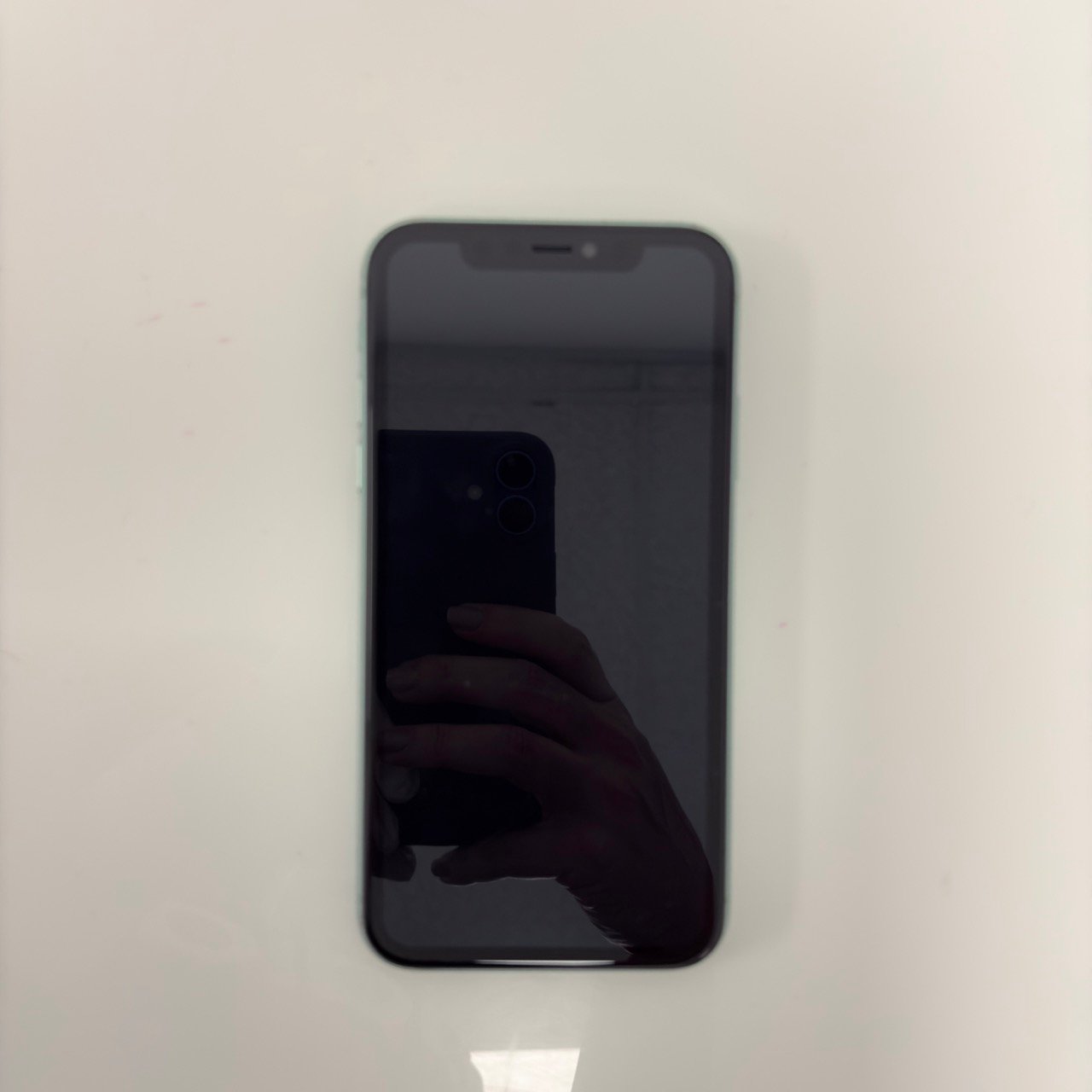 Iphone 11 128Gb Green - Condição: Ótima (A) - Imagem 2