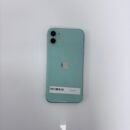 Iphone 11 128Gb Green - Condição: Ótima (A)