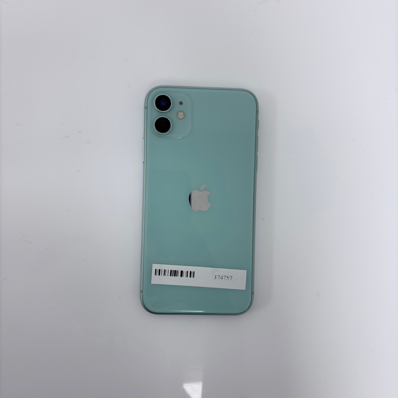 Iphone 11 128Gb Green - Condição: Ótima (A)