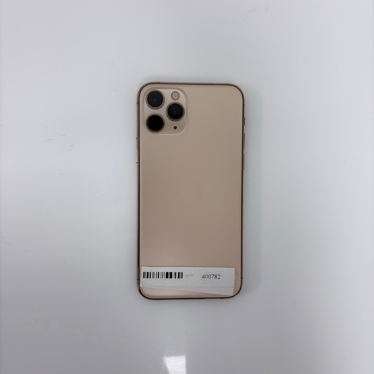 Iphone 11 Pro 64Gb Gold - Condição: Ótima (A)