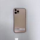 Iphone 11 Pro 64Gb Gold - Condição: Ótima (A)