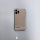 Iphone 11 Pro 256Gb Gold - Condição: Muito Boa (A-)