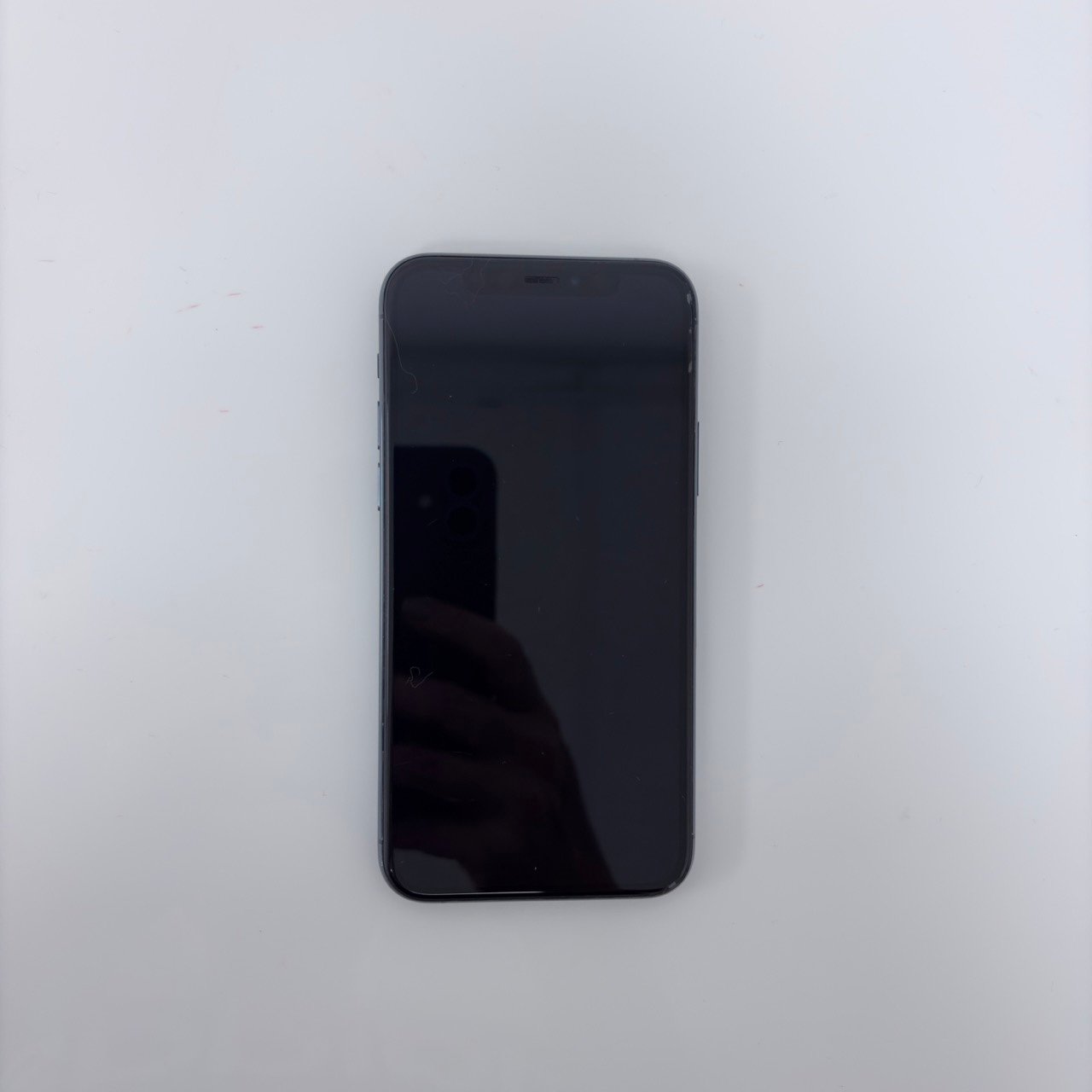 Iphone 11 Pro 64Gb Midnight Green - Condição: Muito Boa (A-) - Imagem 2
