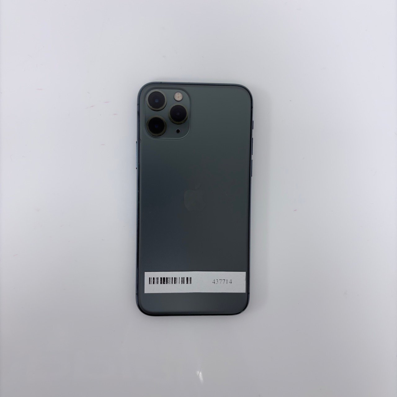 Iphone 11 Pro 64Gb Midnight Green - Condição: Muito Boa (A-)