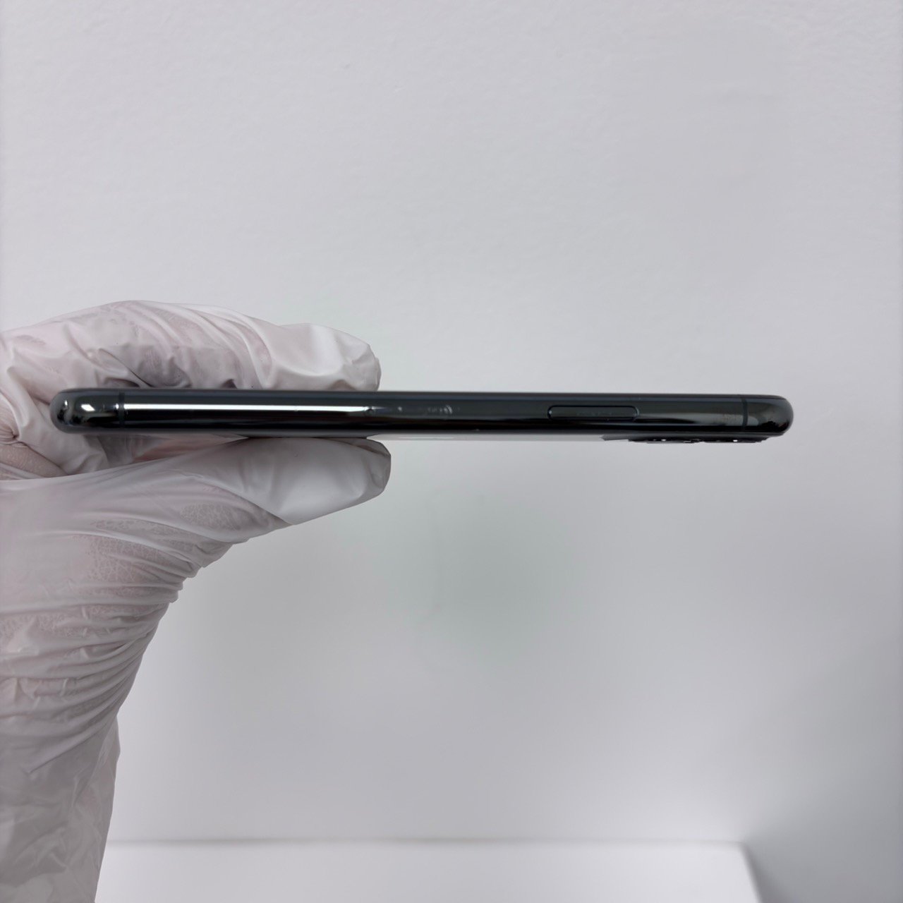 Iphone 11 Pro 64Gb Midnight Green - Condição: Muito Boa (A-) - Imagem 8