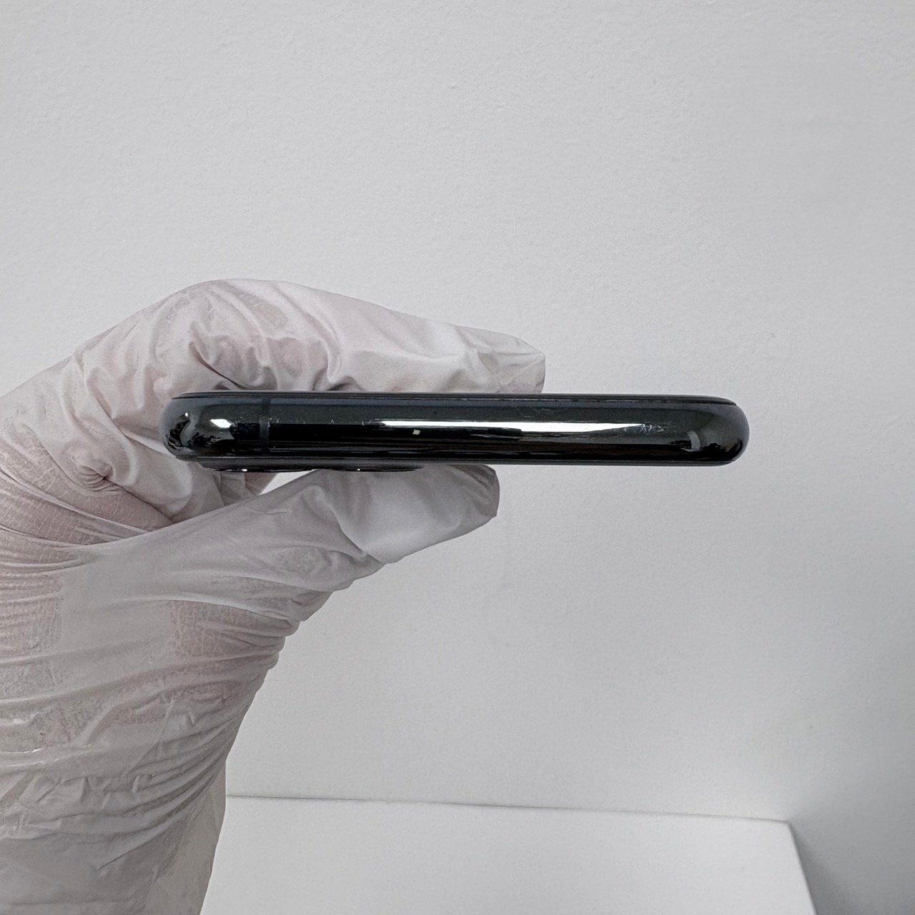 Iphone 11 Pro 64Gb Midnight Green - Condição: Muito Boa (A-) - Imagem 7