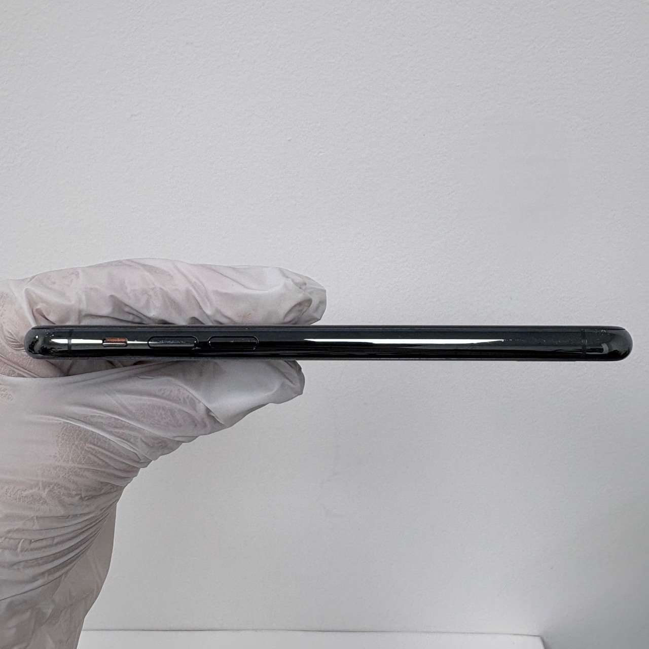 Iphone 11 Pro 64Gb Midnight Green - Condição: Muito Boa (A-) - Imagem 6