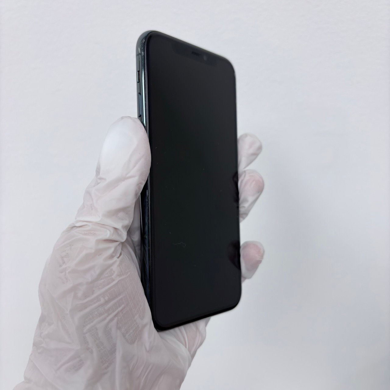 Iphone 11 Pro 64Gb Midnight Green - Condição: Muito Boa (A-) - Imagem 3
