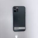 Iphone 11 Pro 64Gb Midnight Green - Condição: Muito Boa (A-)