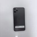 Iphone 11 Pro 256Gb Space Grey - Condição: Ótima (A)