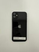 Iphone 11 64Gb Black - Condição: Muito Boa (A-)