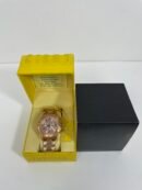 Relogio Band for Invicta Specialty 13621