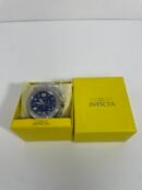 Relogio Invicta Pro Diver Men's Watch - 52mm, Steel (ZG-37221)