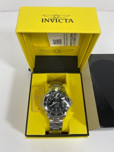 Relogio Pro Diver Men Model 8926OB - Men's Watch AutomaticInvicta