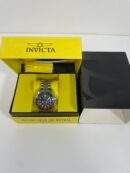 Relogio Invicta Pro Diver Men's Watch - 43mm, Steel (30619)