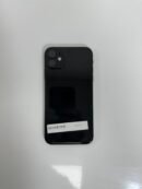 Iphone 11 64Gb Black - Condição: Ótima (A)