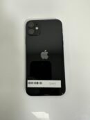 Iphone 11 64Gb Black - Condição: Ótima (A)