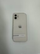 Iphone 12 256Gb White - Condição: Ótima (A)