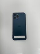 Iphone 12 Pro Max 128Gb Pacific Blue- Condição: Ótima (A)