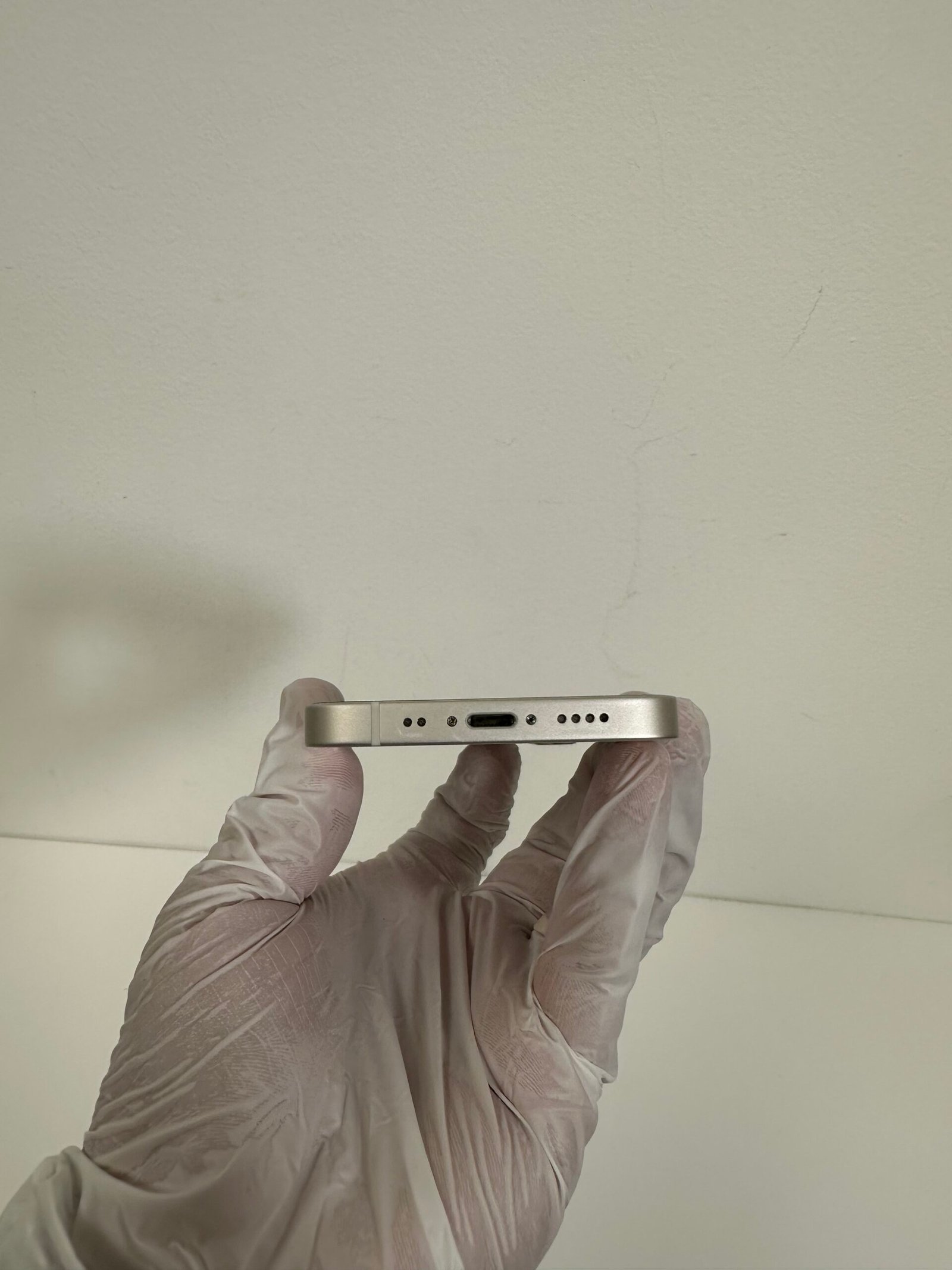 Iphone 12 Mini 64Gb White - Condição: Otima (A+) - Imagem 5