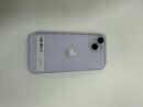 Iphone 14 128Gb Purple - Condição: Ótima (A)