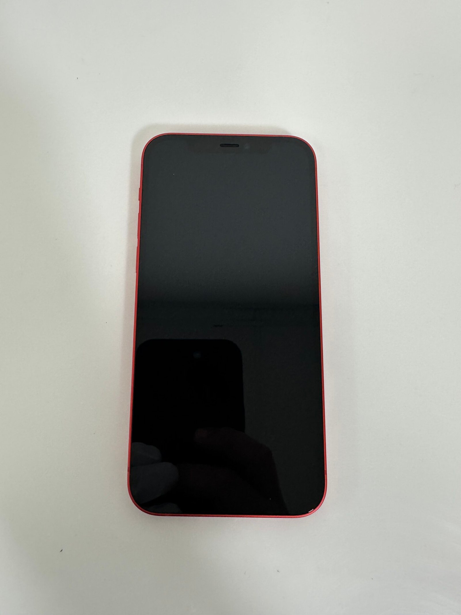 Iphone 12 64Gb Red - Condição: excelente (A+) - Imagem 3