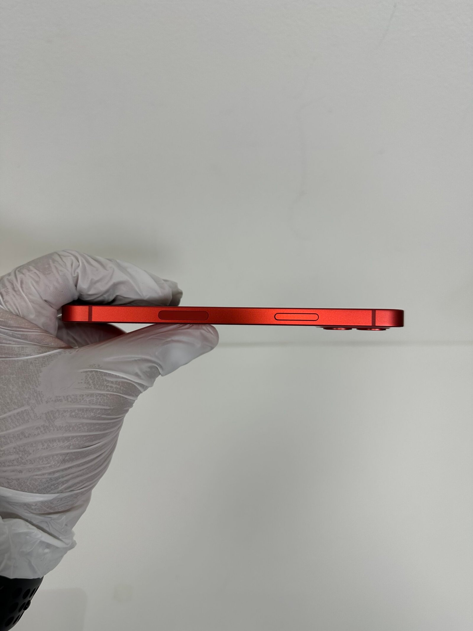 Iphone 12 64Gb Red - Condição: excelente (A+) - Imagem 9