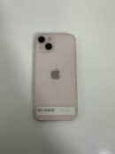 Iphone 13 128Gb Pink - Condição: Ótima (A)