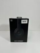 Fone de Ouvidos Beats Studio 3 Noise Cancelling