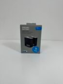 GoPro Enduro Battery - Pack com 2 Unidades
