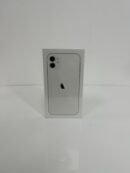 Iphone 11 128Gb White - Condição: Novo - Lacrado