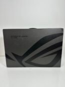Notebook Gamer ASUS - ROG Zephyrus G16 16" OLED - Intel Core Ultra 9 - 32GB