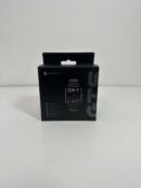 Smartwatch Amazfit GTS A1914 Black