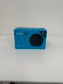 Alexa Echo Dot - 5a Geração