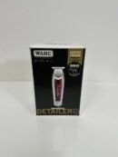 Wahl Professional Cordless Detailer
