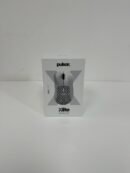 Mouse Gamer Pulsar Xlite V2 Wireless Mini Size 1