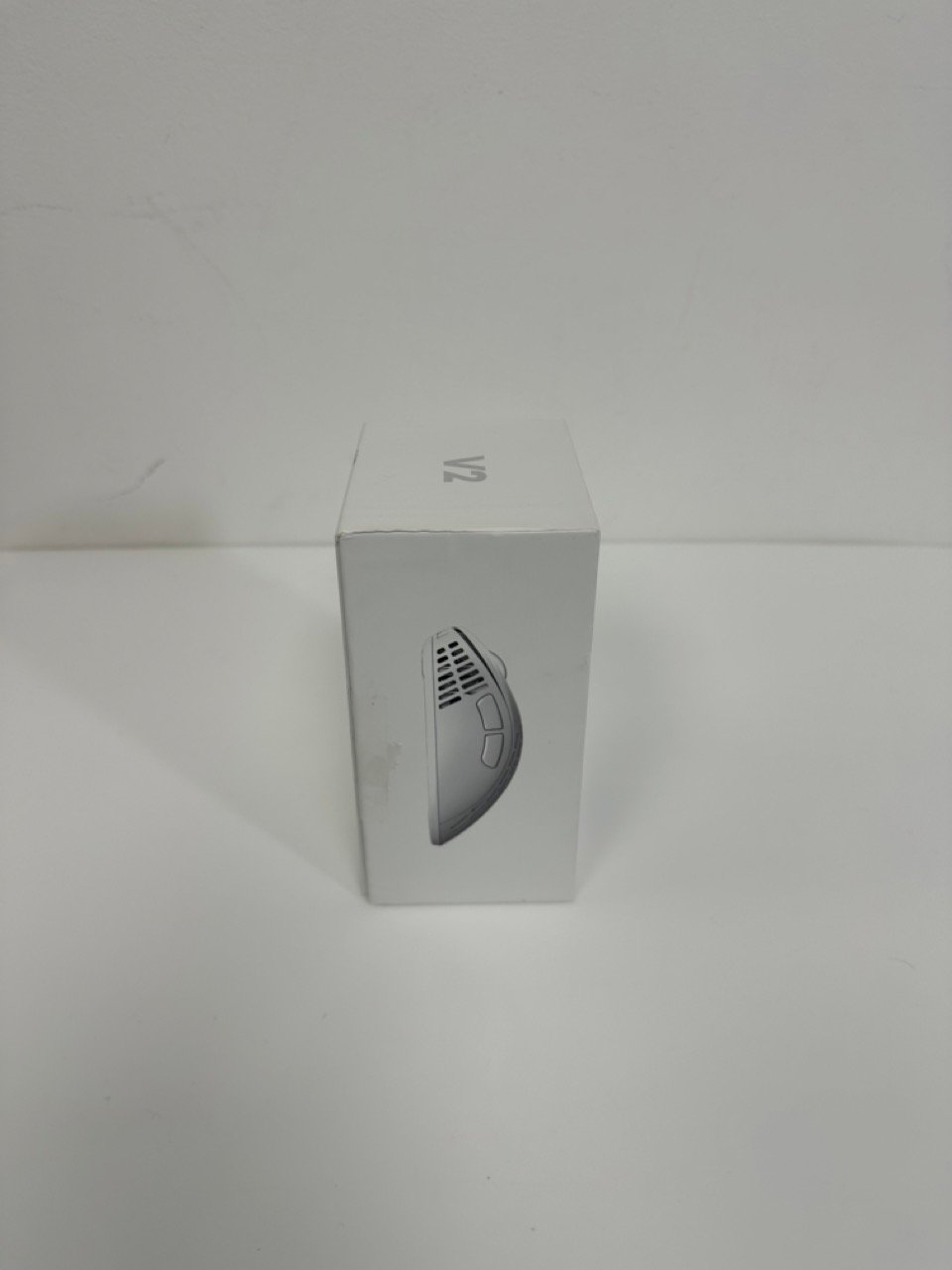 Mouse Gamer Pulsar Xlite V2 Wireless Mini Size 1 - Imagem 2